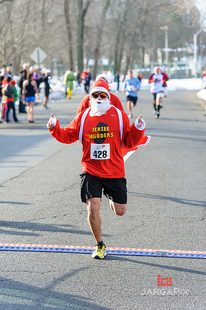 SuperSanta_5K_2013-202