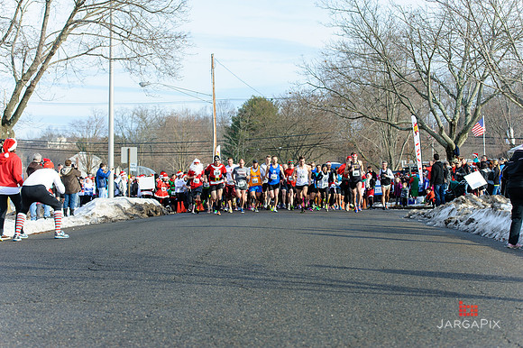 SuperSanta_5K_2013-054