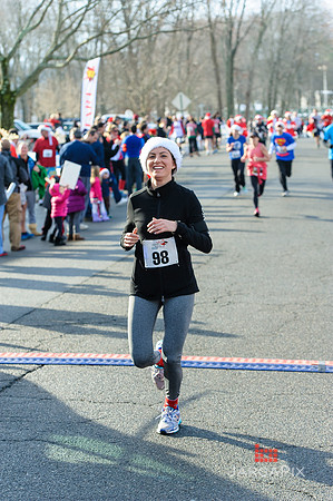 SuperSanta_5K_2013-283