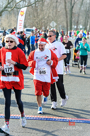 SuperSanta_5K_2013-278