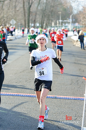 SuperSanta_5K_2013-214