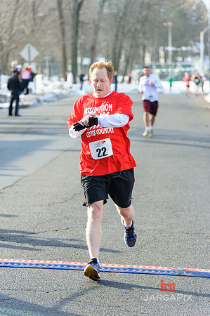 SuperSanta_5K_2013-172