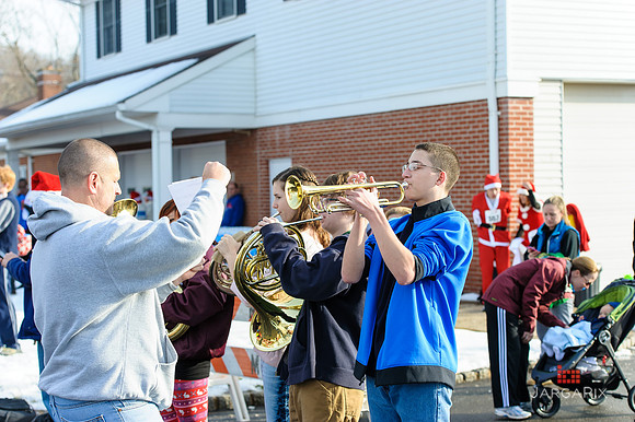 SuperSanta_5K_2013-034
