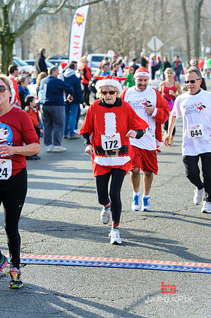 SuperSanta_5K_2013-277