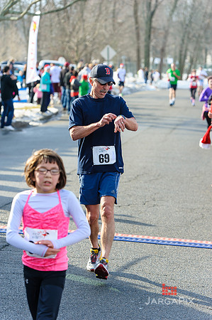 SuperSanta_5K_2013-228