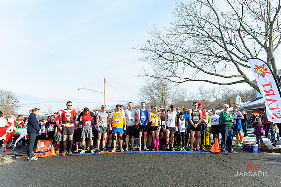 SuperSanta_5K_2013-035