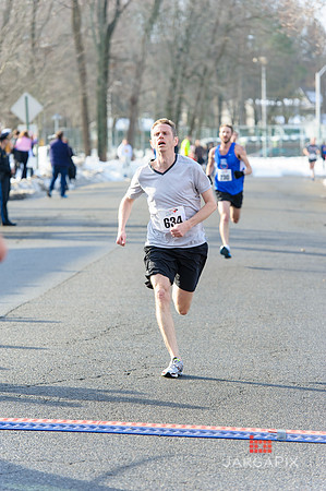 SuperSanta_5K_2013-104