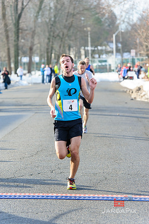 SuperSanta_5K_2013-103