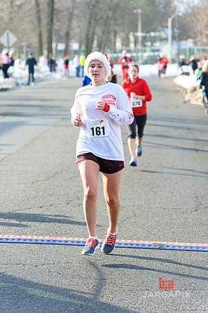SuperSanta_5K_2013-221