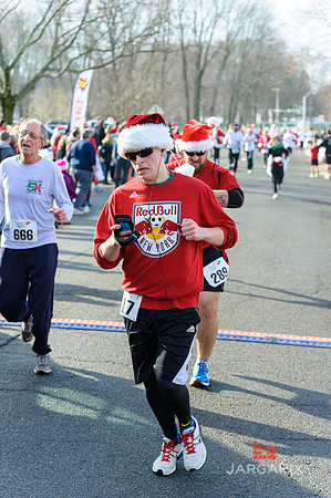 SuperSanta_5K_2013-290