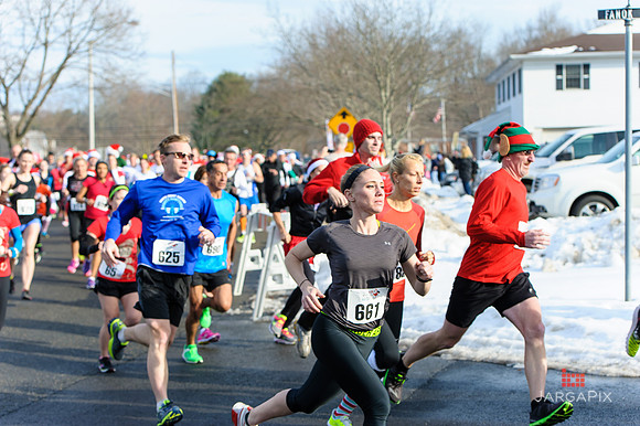 SuperSanta_5K_2013-066