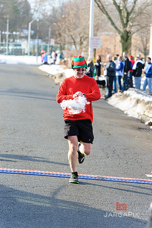 SuperSanta_5K_2013-131