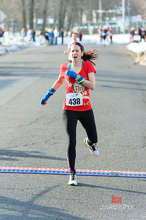 SuperSanta_5K_2013-186