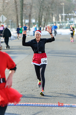 SuperSanta_5K_2013-161