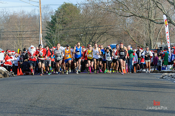 SuperSanta_5K_2013-052