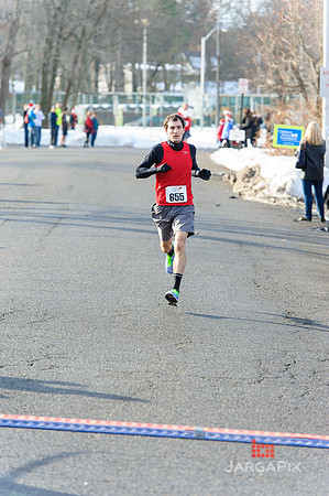 SuperSanta_5K_2013-124