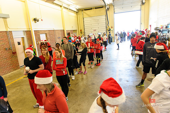 SuperSanta_5K_2013-021