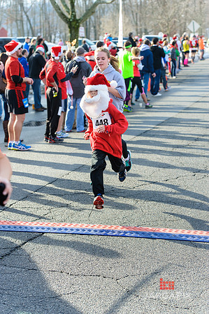 SuperSanta_5K_2013-313