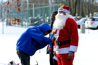 SuperSanta_5K_2013-009