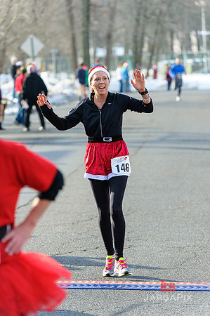 SuperSanta_5K_2013-162