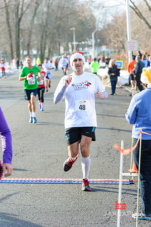 SuperSanta_5K_2013-230