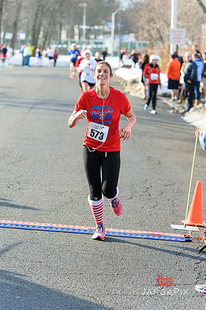 SuperSanta_5K_2013-218