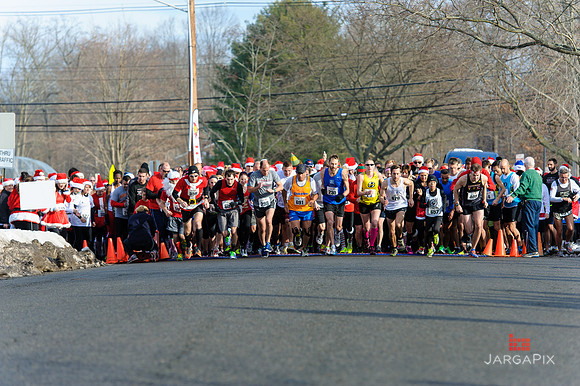 SuperSanta_5K_2013-051