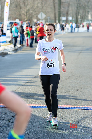 SuperSanta_5K_2013-188