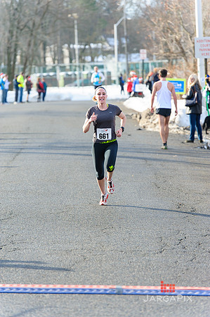 SuperSanta_5K_2013-115