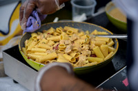 Soho_Exp_Harlem_Eatup_2017-017