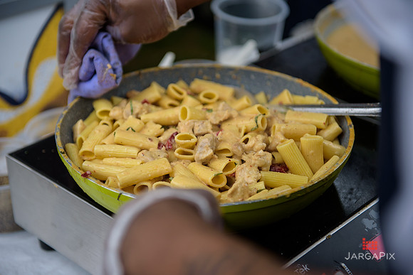 Soho_Exp_Harlem_Eatup_2017-017