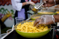 Soho_Exp_Harlem_Eatup_2017-007