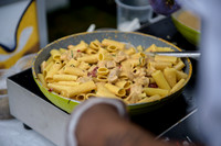 Soho_Exp_Harlem_Eatup_2017-016