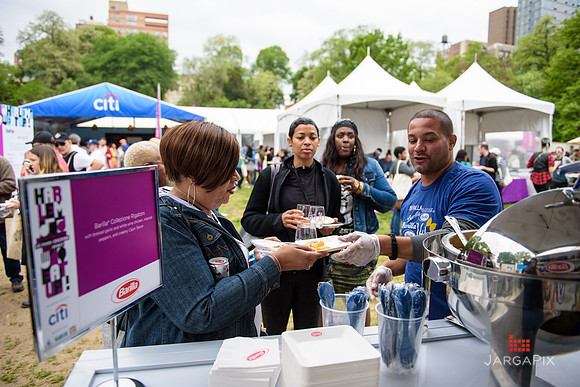 Soho_Exp_Harlem_Eatup_2017-053