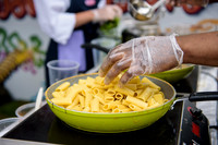 Soho_Exp_Harlem_Eatup_2017-008