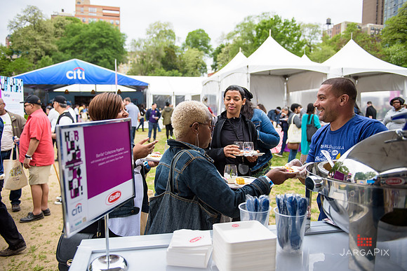 Soho_Exp_Harlem_Eatup_2017-051