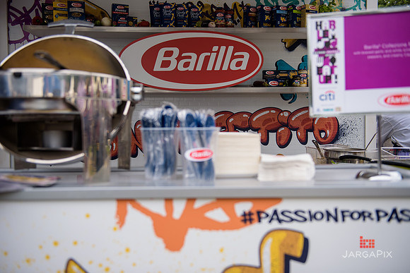 Soho_Exp_Harlem_Eatup_2017-025