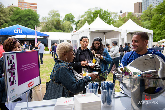 Soho_Exp_Harlem_Eatup_2017-052