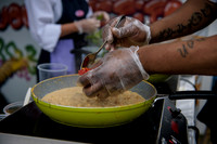 Soho_Exp_Harlem_Eatup_2017-003