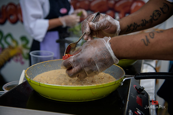 Soho_Exp_Harlem_Eatup_2017-003