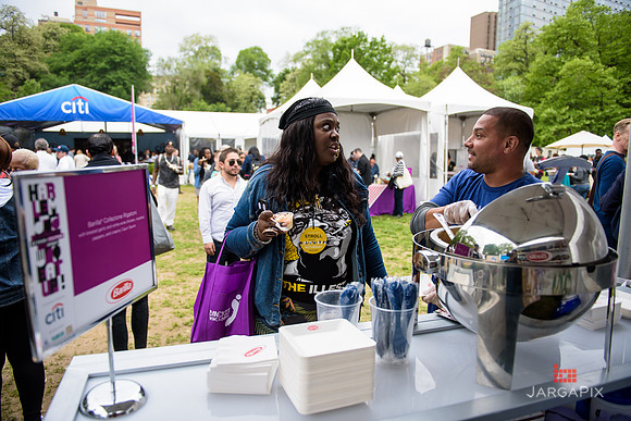 Soho_Exp_Harlem_Eatup_2017-055
