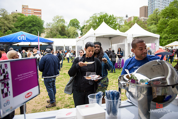 Soho_Exp_Harlem_Eatup_2017-054