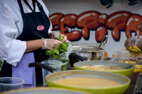 Soho_Exp_Harlem_Eatup_2017-005
