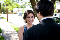 Erin_Prom-007