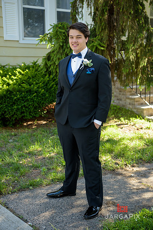 Erin_Prom-073