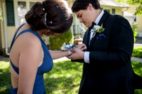 Erin_Prom-013