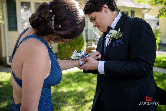 Erin_Prom-013