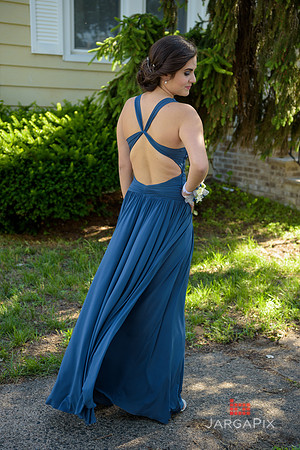 Erin_Prom-063