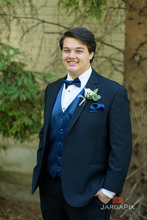 Erin_Prom-040