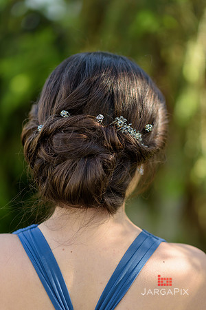 Erin_Prom-072